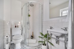 Images for Salisbury Road, Blandford Forum