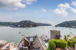 Images for South Town, Dartmouth