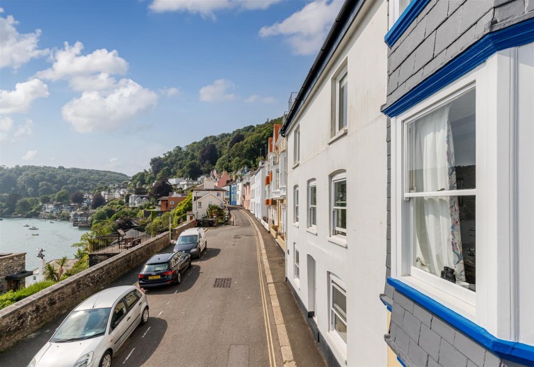 Images for South Town, Dartmouth