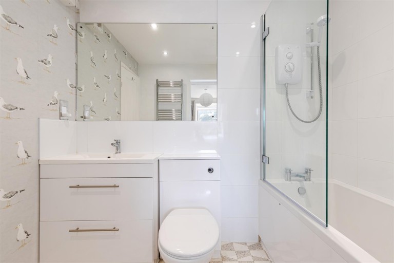 Images for South Town, Dartmouth