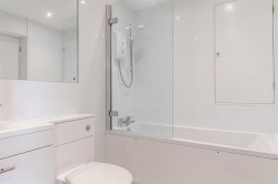 Images for South Town, Dartmouth