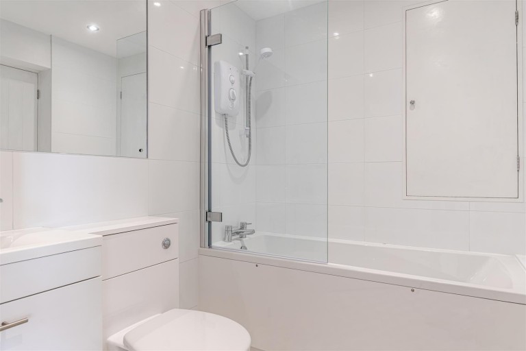 Images for South Town, Dartmouth