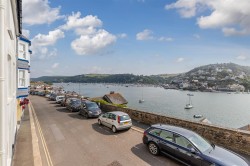 Images for South Town, Dartmouth