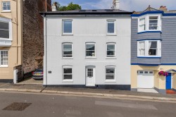 Images for South Town, Dartmouth