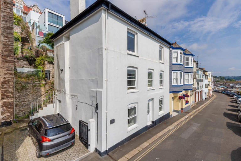 Images for South Town, Dartmouth