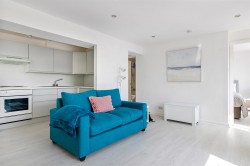 Images for South Town, Dartmouth