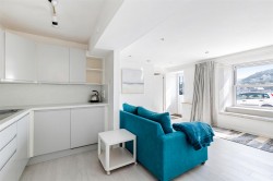 Images for South Town, Dartmouth