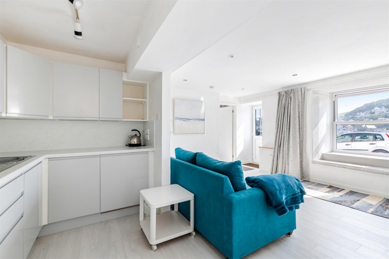 Images for South Town, Dartmouth