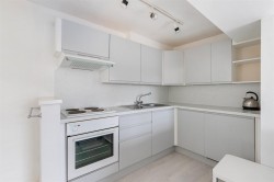 Images for South Town, Dartmouth