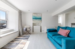 Images for South Town, Dartmouth