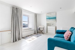 Images for South Town, Dartmouth