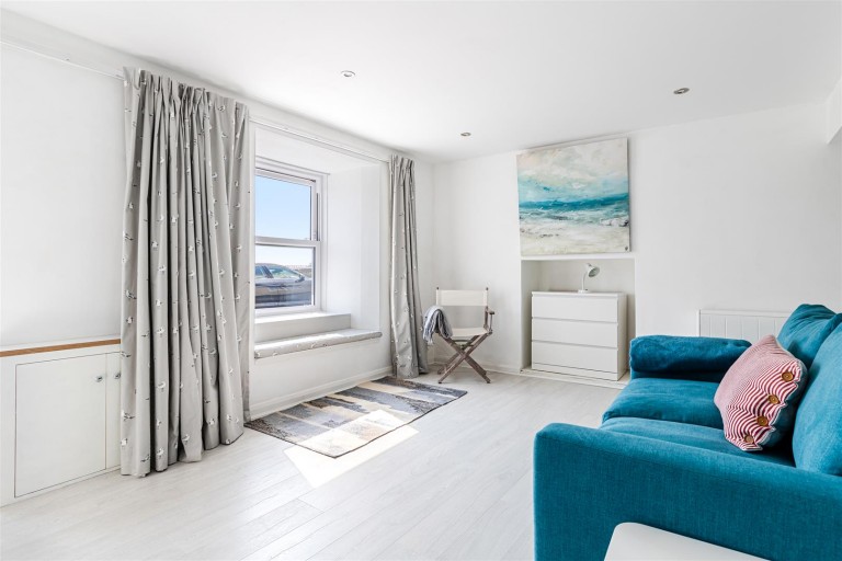 Images for South Town, Dartmouth