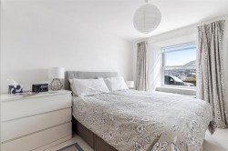 Images for South Town, Dartmouth