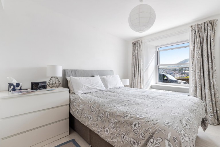 Images for South Town, Dartmouth