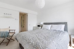 Images for South Town, Dartmouth