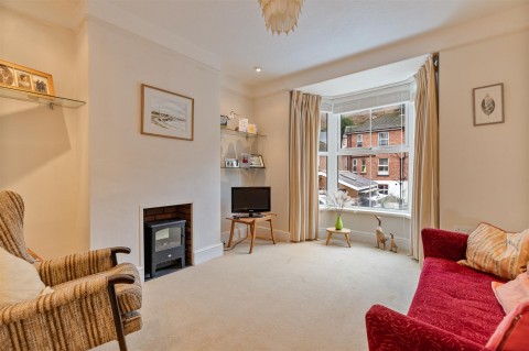 Click the photo for more details of Ford Valley, Dartmouth