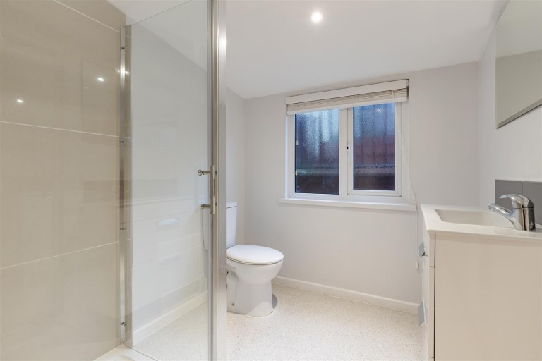 Images for Ford Valley, Dartmouth