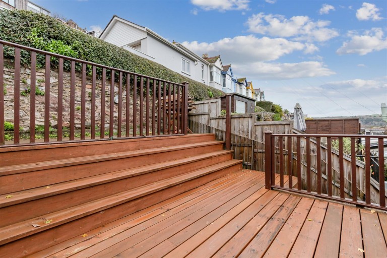 Images for Ford Valley, Dartmouth