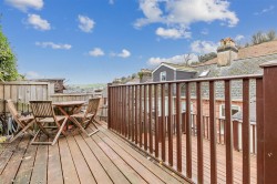 Images for Ford Valley, Dartmouth