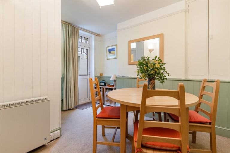 Images for Ford Valley, Dartmouth