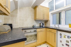 Images for Ford Valley, Dartmouth