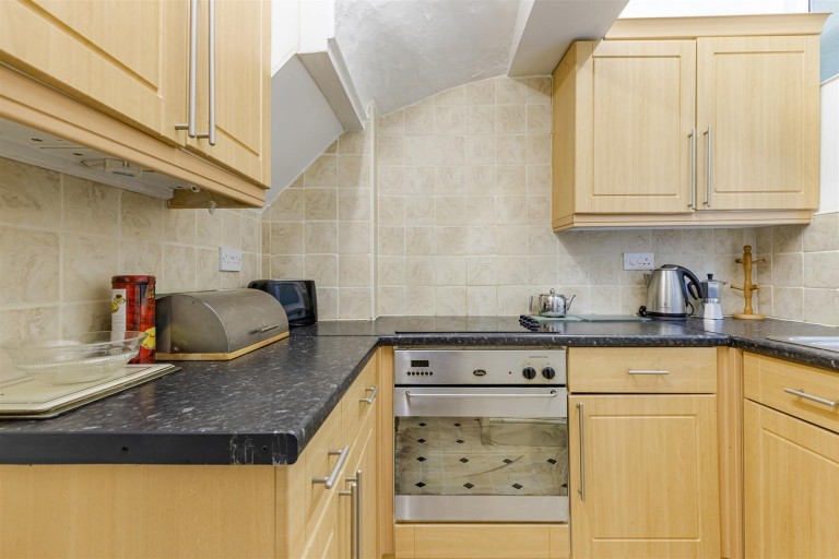 Images for Ford Valley, Dartmouth