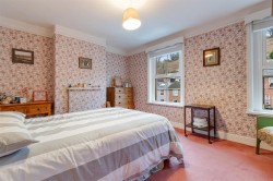 Images for Ford Valley, Dartmouth