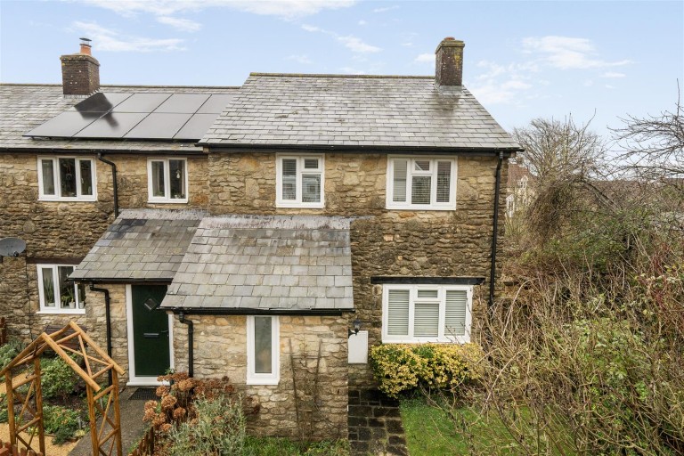 Images for The Barton, Corscombe, Dorchester