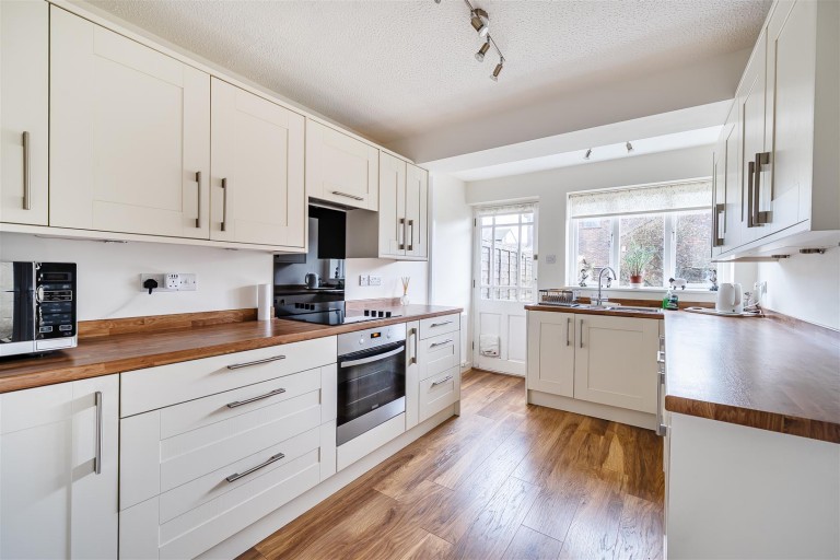 Images for The Barton, Corscombe, Dorchester