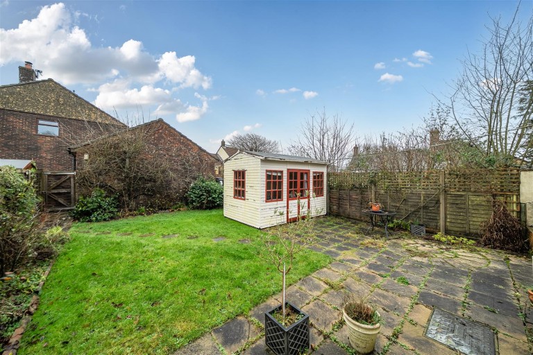 Images for The Barton, Corscombe, Dorchester