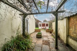 Images for The Barton, Corscombe, Dorchester