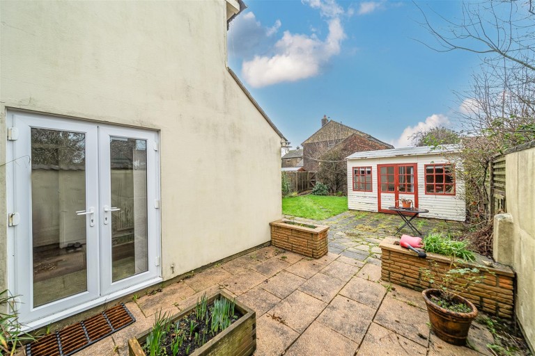 Images for The Barton, Corscombe, Dorchester