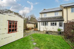 Images for The Barton, Corscombe, Dorchester