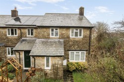 Images for The Barton, Corscombe, Dorchester