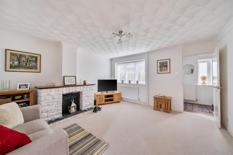 Click the photo for more details of The Barton, Corscombe, Dorchester