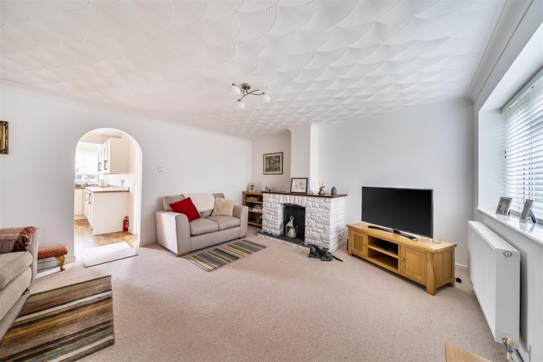 Images for The Barton, Corscombe, Dorchester