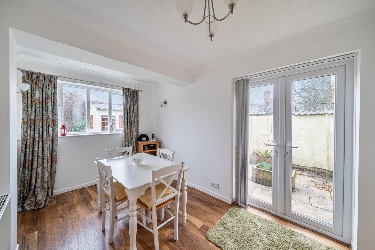 Images for The Barton, Corscombe, Dorchester