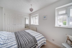 Images for The Barton, Corscombe, Dorchester