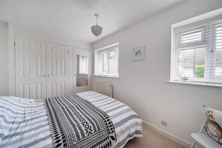 Images for The Barton, Corscombe, Dorchester