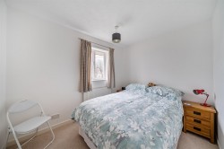 Images for The Barton, Corscombe, Dorchester