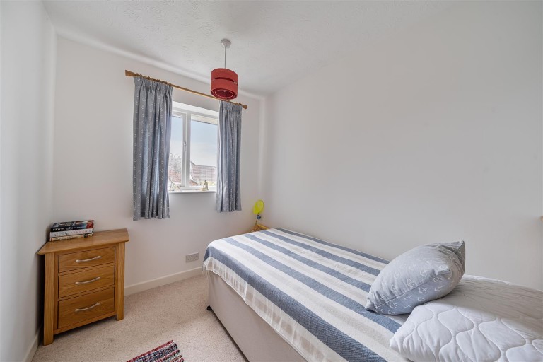 Images for The Barton, Corscombe, Dorchester