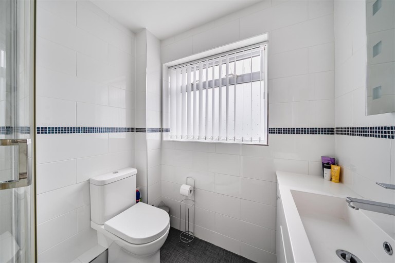 Images for The Barton, Corscombe, Dorchester