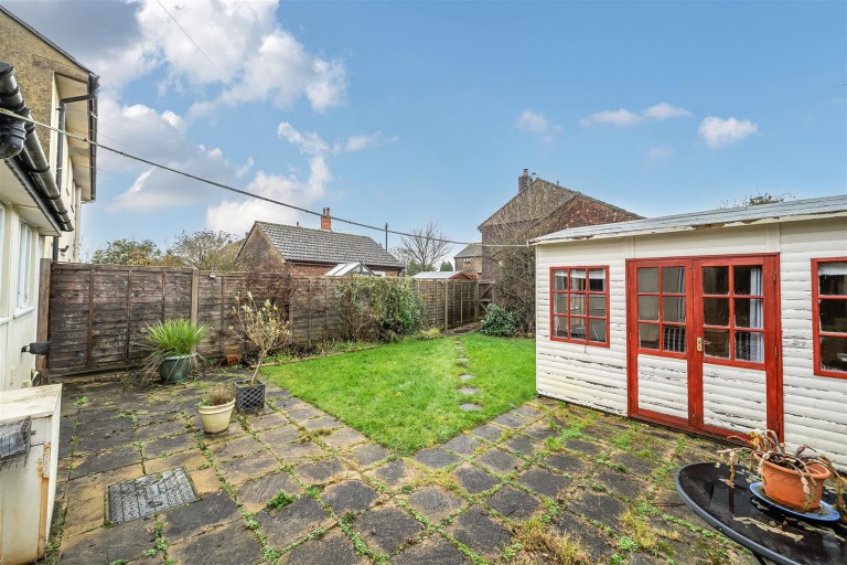 Images for The Barton, Corscombe, Dorchester