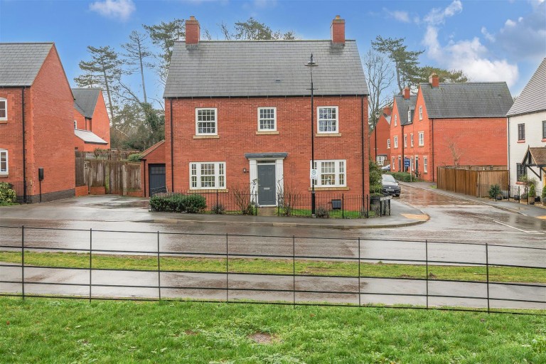 Images for Redcar Road, Towcester, NN12