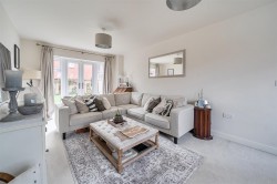 Images for Redcar Road, Towcester, NN12