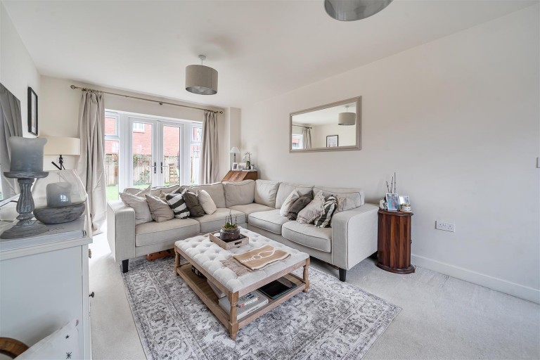 Images for Redcar Road, Towcester, NN12