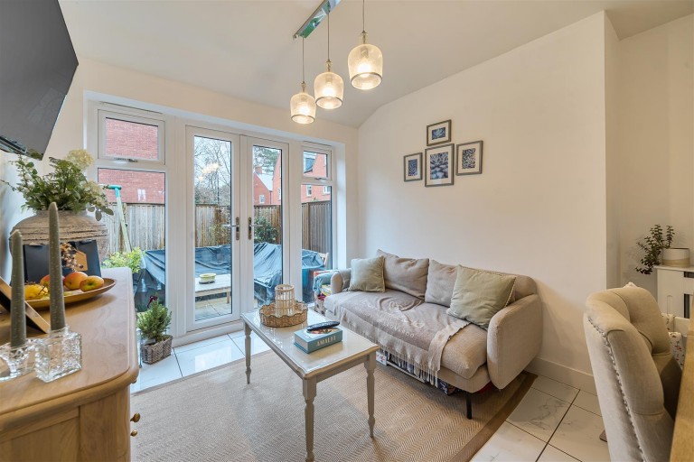 Images for Redcar Road, Towcester, NN12