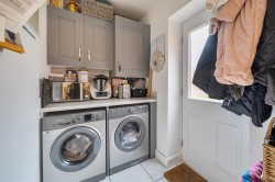 Images for Redcar Road, Towcester, NN12