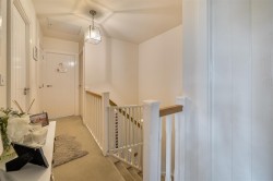 Images for Redcar Road, Towcester, NN12
