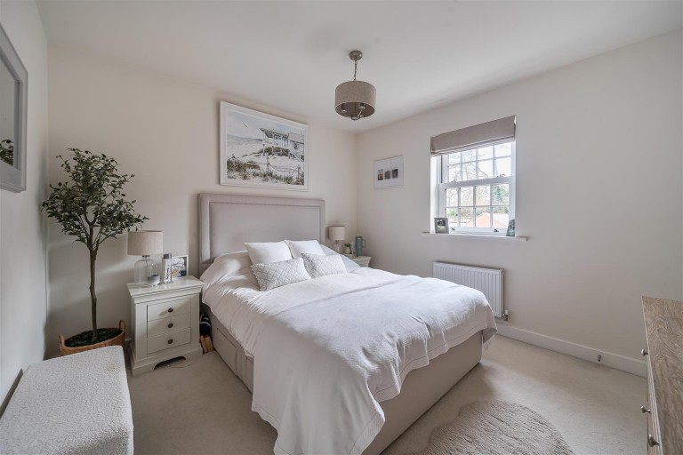 Images for Redcar Road, Towcester, NN12